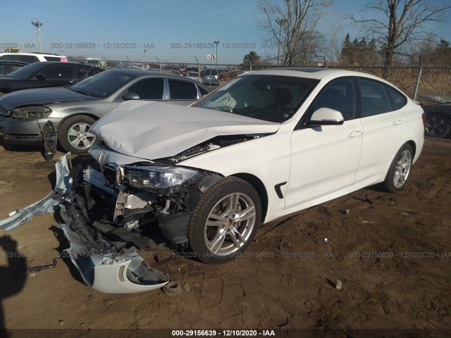 WBA3X9C59FD868811  bmw 3 2015 IMG 1