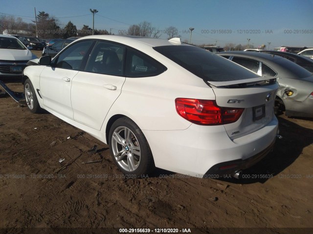 WBA3X9C59FD868811  bmw 3 2015 IMG 2