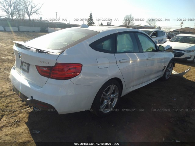 WBA3X9C59FD868811  bmw 3 2015 IMG 3