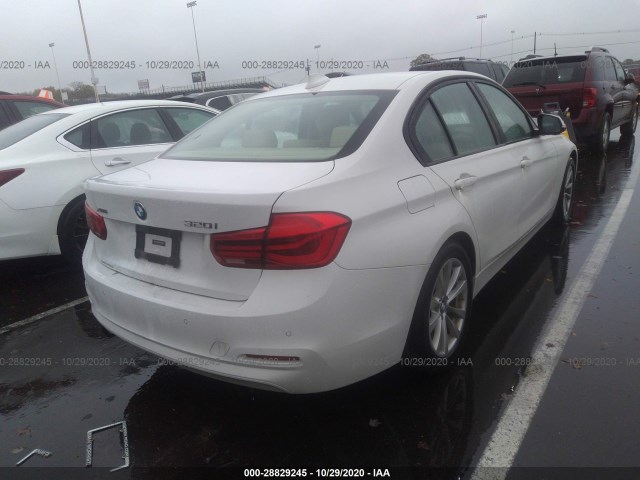 WBA8A3C51GK689275  bmw 3 2016 IMG 3