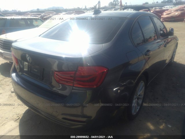 WBA8A9C58GK618738  bmw 3 2016 IMG 3