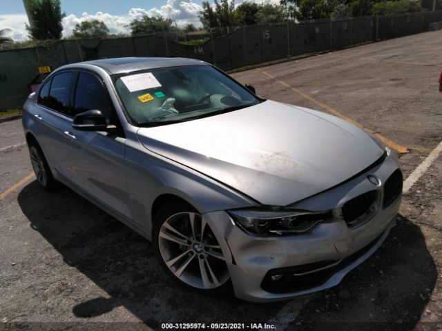 WBA8B3G51GNT92335  bmw 3 2016 IMG 0