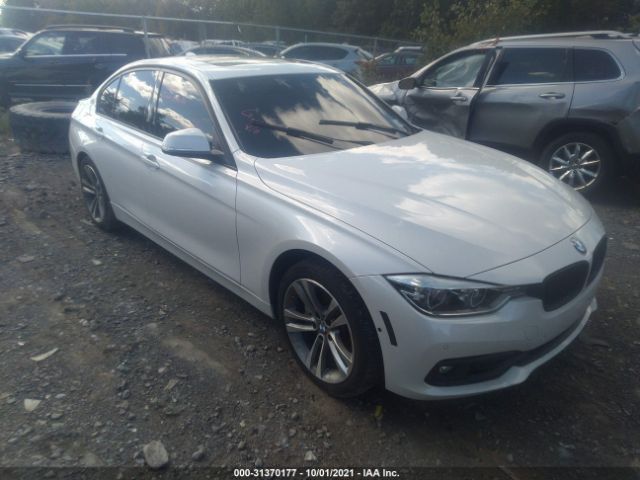 WBA8B7C56GK703062  bmw 3 2016 IMG 0