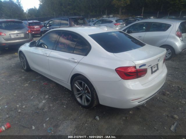 WBA8B7C56GK703062  bmw 3 2016 IMG 2