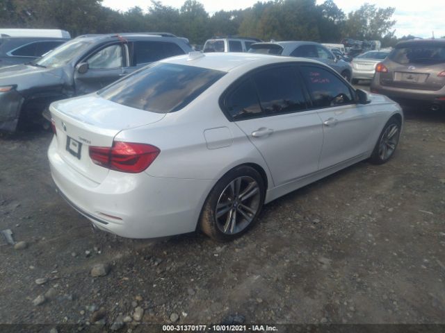 WBA8B7C56GK703062  bmw 3 2016 IMG 3