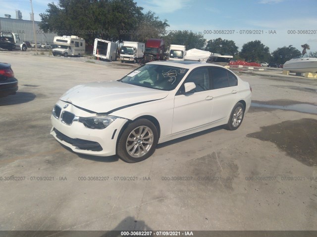 WBA8E1G51GNT33670  bmw 3 2016 IMG 1