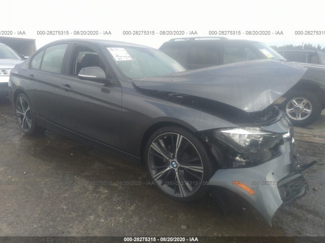 WBA8E1G51GNT34575  bmw 3 2016 IMG 0