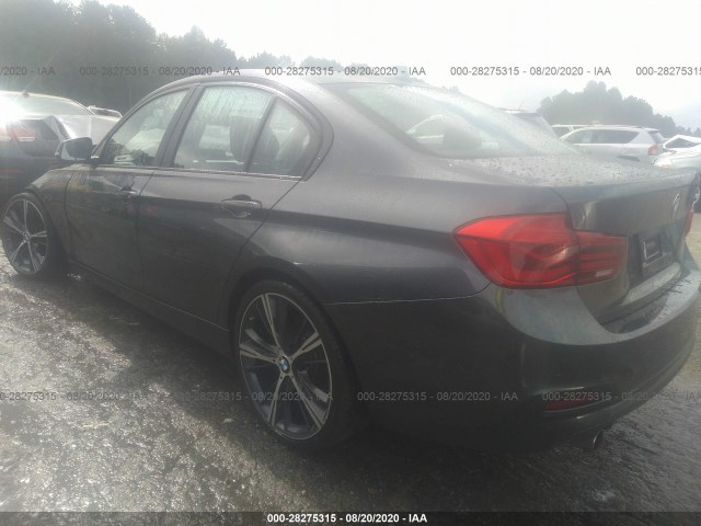 WBA8E1G51GNT34575  bmw 3 2016 IMG 2