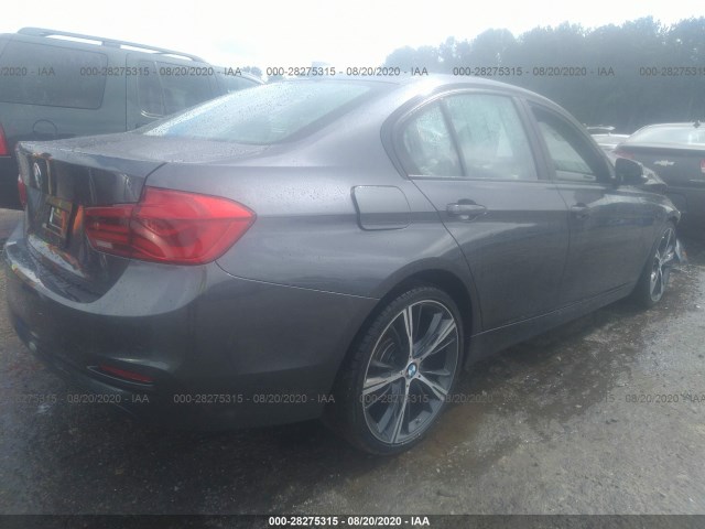 WBA8E1G51GNT34575  bmw 3 2016 IMG 3