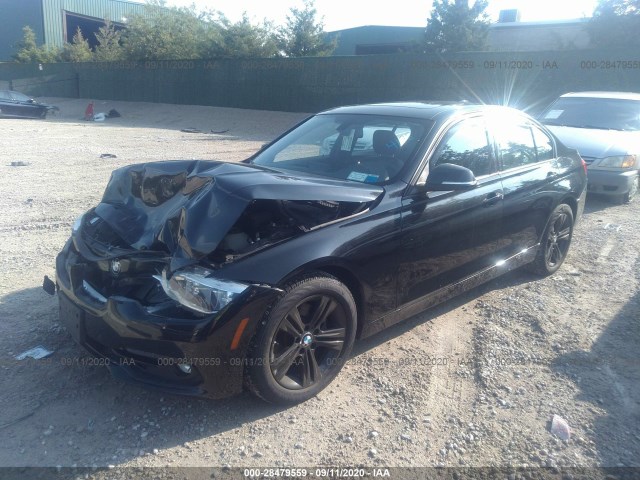 WBA8E3G53GNT76175  bmw 3 2016 IMG 1