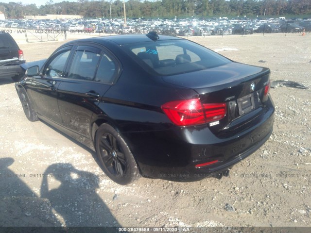 WBA8E3G53GNT76175  bmw 3 2016 IMG 2