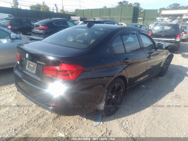 WBA8E3G53GNT76175  bmw 3 2016 IMG 3