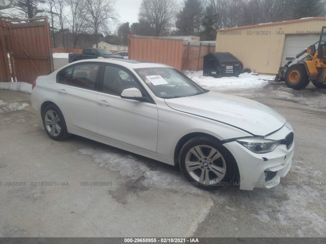 WBA8E3G53GNT80534  bmw 3 2016 IMG 0