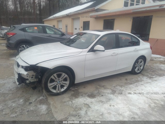 WBA8E3G53GNT80534  bmw 3 2016 IMG 1