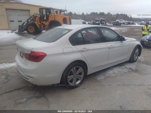 WBA8E3G53GNT80534  bmw 3 2016 IMG 3