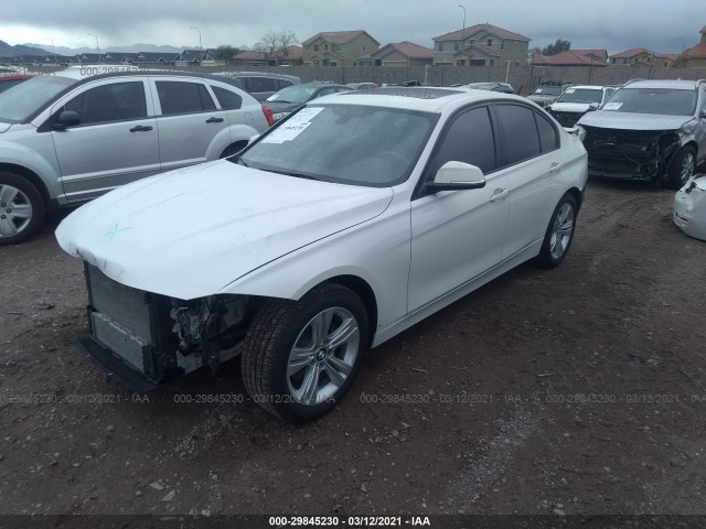 WBA8E3G57GNU04172  bmw 3 2016 IMG 1