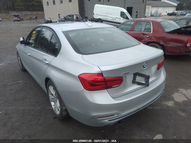 WBA8E3G58GNT75748  bmw 3 2016 IMG 2