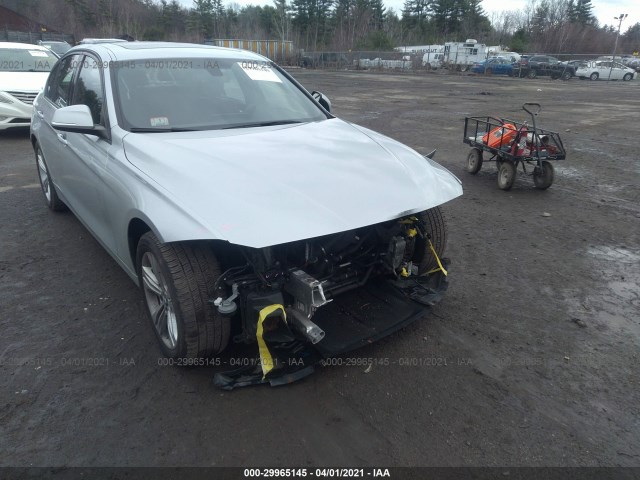 WBA8E3G58GNT75748  bmw 3 2016 IMG 5