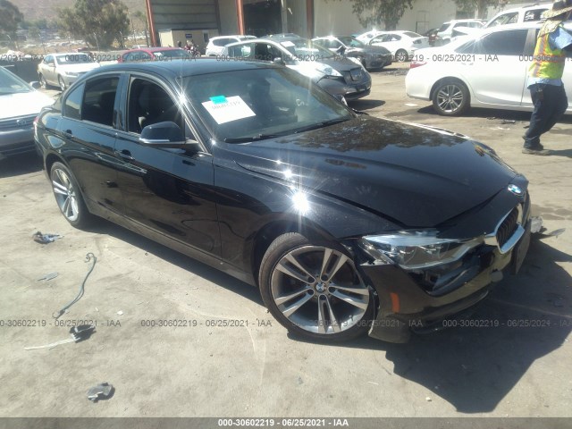 WBA8E5C50GK388447  bmw 3 2016 IMG 0