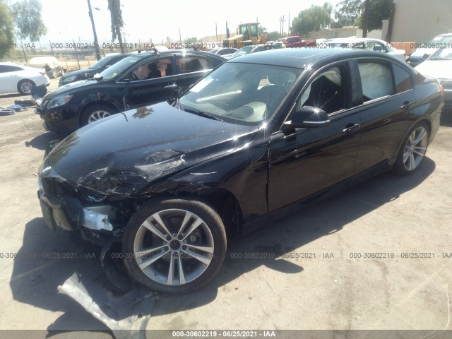 WBA8E5C50GK388447  bmw 3 2016 IMG 1