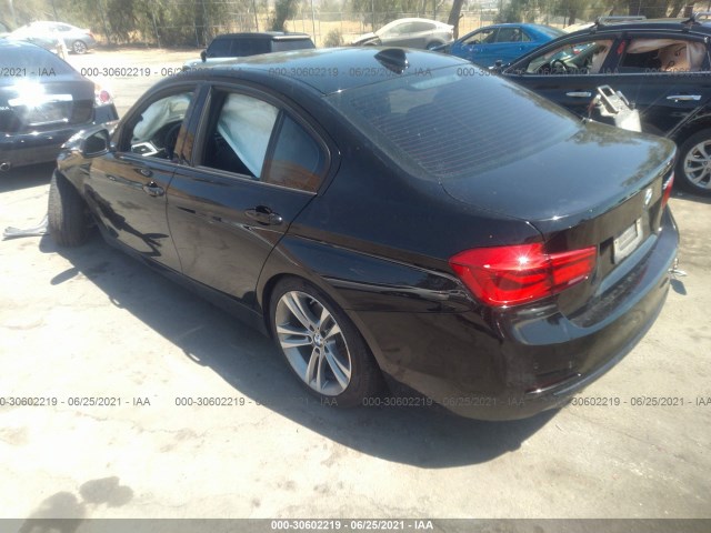 WBA8E5C50GK388447  bmw 3 2016 IMG 2