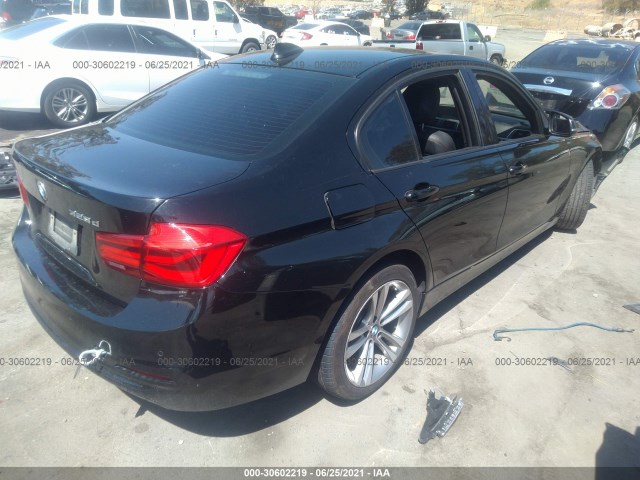 WBA8E5C50GK388447  bmw 3 2016 IMG 3