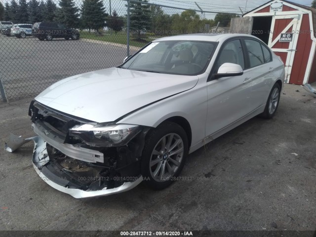 WBA8E5G52GNT94579  bmw 3 2016 IMG 1