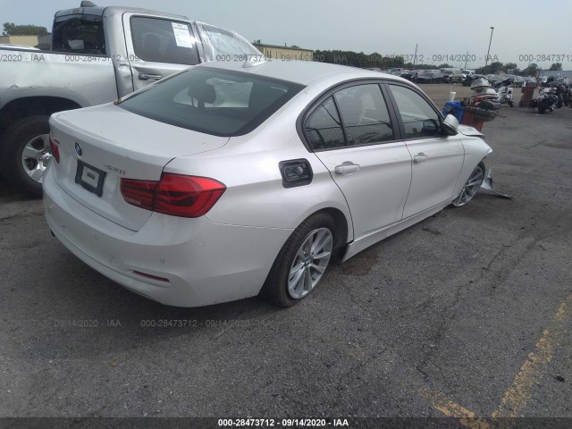 WBA8E5G52GNT94579  bmw 3 2016 IMG 3