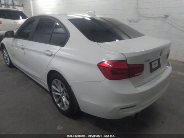 WBA8E5G54GNT94955  bmw 3 2016 IMG 2