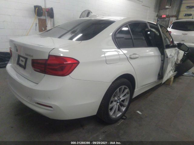 WBA8E5G54GNT94955  bmw 3 2016 IMG 3