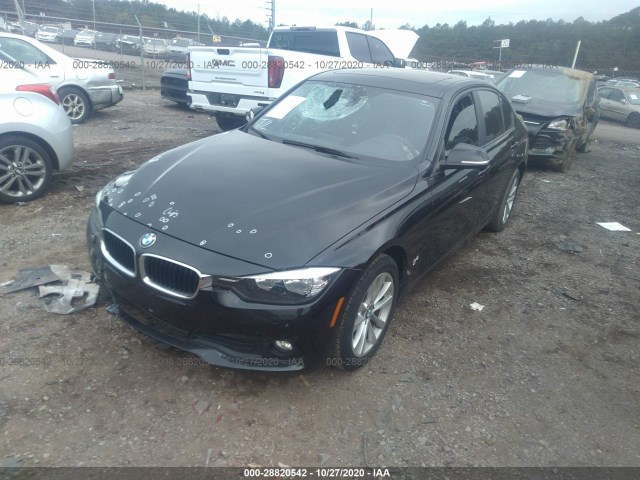 WBA8E5G58GNT93582  bmw 3 2016 IMG 1