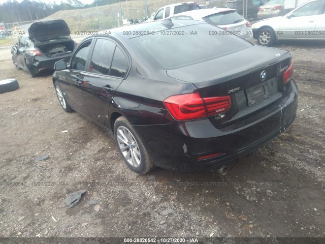 WBA8E5G58GNT93582  bmw 3 2016 IMG 2