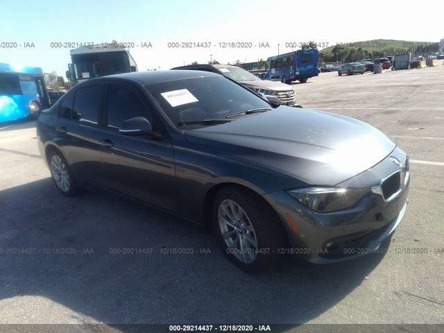 WBA8E5G58GNU21316  bmw 3 2016 IMG 0