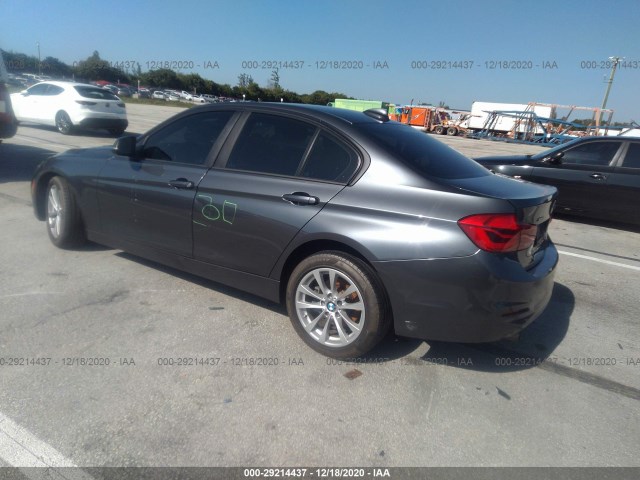 WBA8E5G58GNU21316  bmw 3 2016 IMG 2