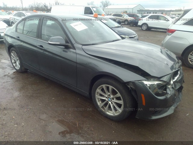 WBA8E5G59GNT41345  bmw 3 2016 IMG 0