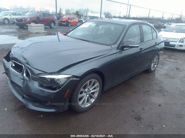 WBA8E5G59GNT41345  bmw 3 2016 IMG 1