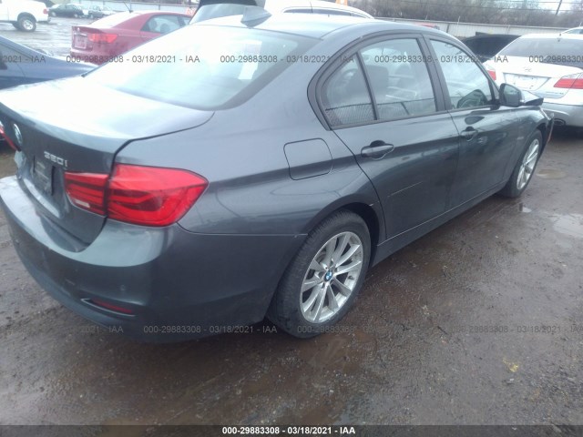 WBA8E5G59GNT41345  bmw 3 2016 IMG 3