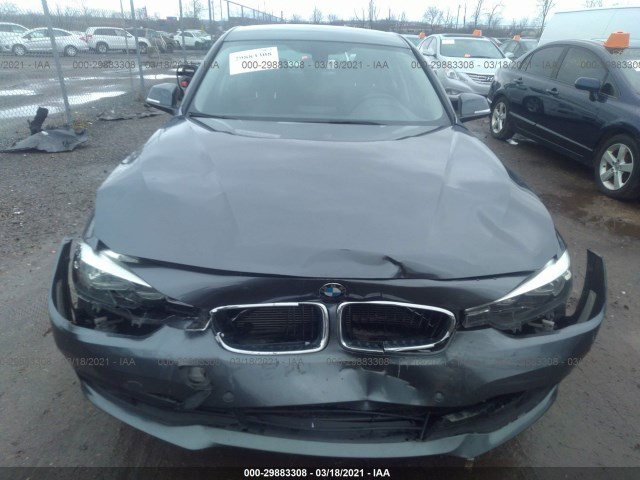 WBA8E5G59GNT41345  bmw 3 2016 IMG 5