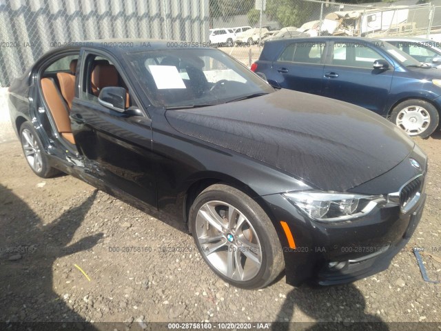 WBA8E9G50GNT46716  bmw 3 2016 IMG 0