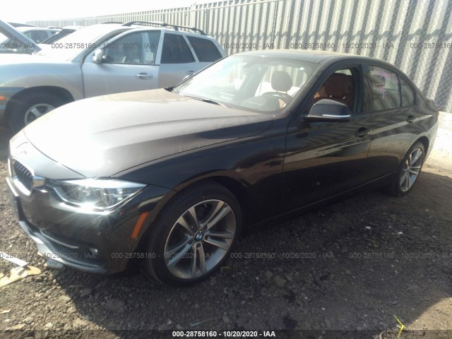 WBA8E9G50GNT46716  bmw 3 2016 IMG 1