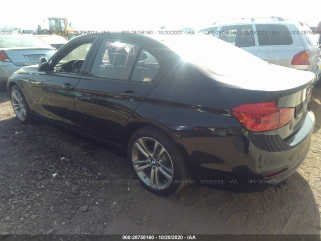 WBA8E9G50GNT46716  bmw 3 2016 IMG 2