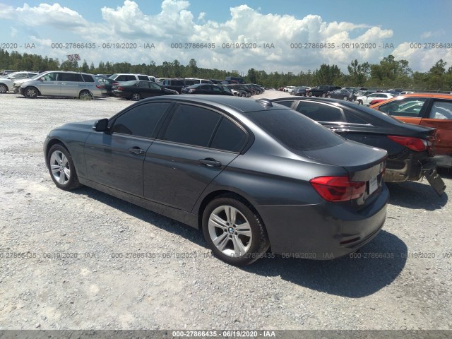 WBA8E9G53GNT83596  bmw 3 2016 IMG 2