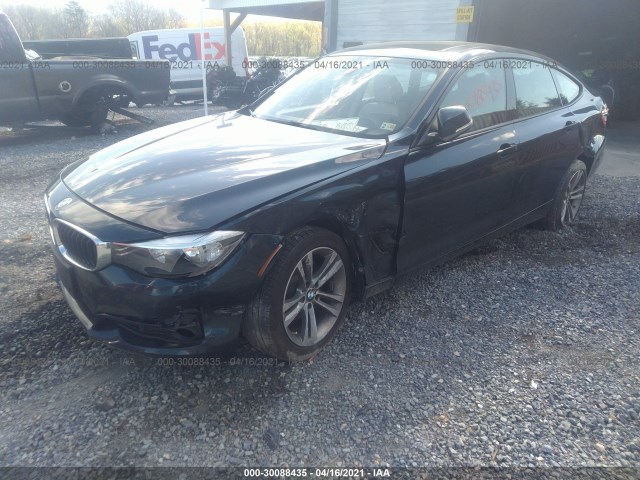 WBA8Z5C57GG501396  bmw 3 2016 IMG 1