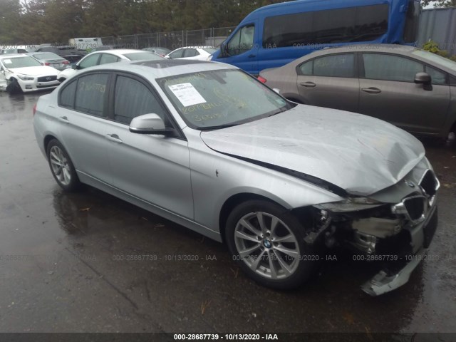 WBA8A3C36HK692267  bmw 3 2017 IMG 0