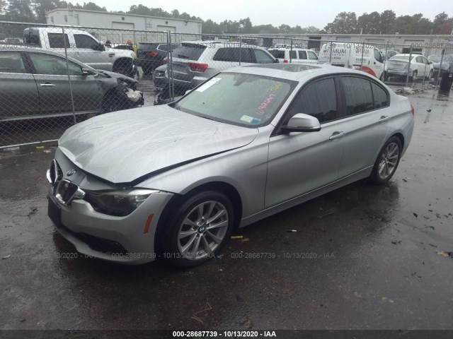 WBA8A3C36HK692267  bmw 3 2017 IMG 1