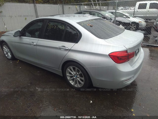 WBA8A3C36HK692267  bmw 3 2017 IMG 2