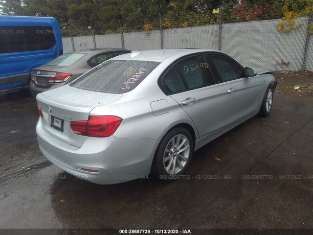 WBA8A3C36HK692267  bmw 3 2017 IMG 3