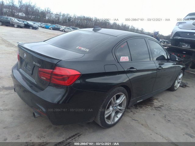 WBA8B7G38HNU38315  bmw 3 2017 IMG 3