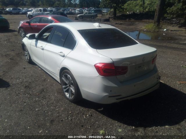 WBA8D9G52HNT90995  bmw 3 2017 IMG 2