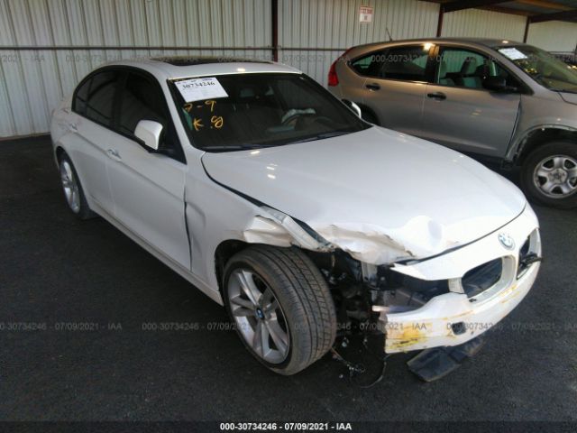 WBA8E1G31HNU16337  bmw 3 2017 IMG 0